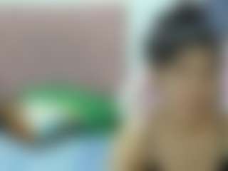 Live cam show with miley777 - Cosplay Young Adult on infinitiblacc.com