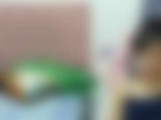 Live cam show with miley777 - Drinking on Camsoda