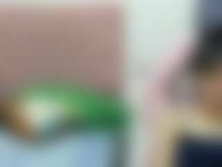 Live cam show with miley777 - Drinking on Camsoda