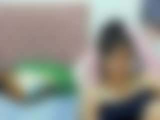Live cam show with miley777 - Cute on madthumbs