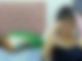 Live cam show with miley777 - Cute on madthumbs