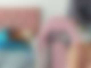 Live cam show with miley777 - Skinny on Camsoda Late Night