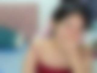 miley777's Live Sex Cam Show