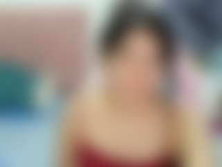 Show de cam en vivo con miley777 - Cosplay en Camsoda