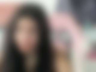 Live cam show with miley777 - Living Room on SpunkLive