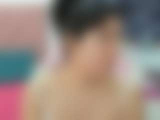 Live cam show with miley777 - Cosplay on Camsoda