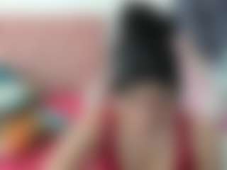 Live cam show with miley777 - Amateur on Camsoda