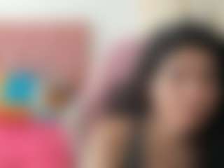 Live cam show with miley777 - Cum In Pussy on Camsoda