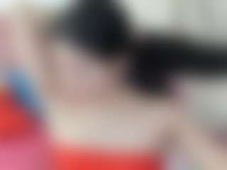 Live cam show with miley777 - Genital Piercings on Camsoda