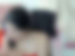miley777's Live Sex Cam Show