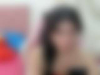 Live cam show with miley777 - Genital Piercings on Camsoda