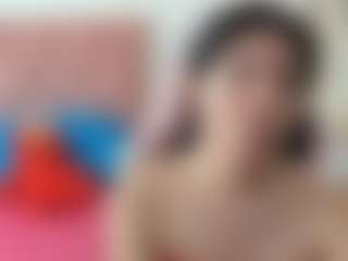Live cam show with miley777 - Genital Piercings on Camsoda