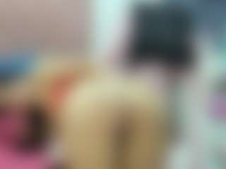 Live cam show with miley777 - Petite on Camsoda