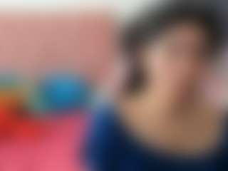 miley777's Live Sex Cam Show