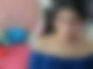 Live cam show with miley777 - Cosplay on Camsoda