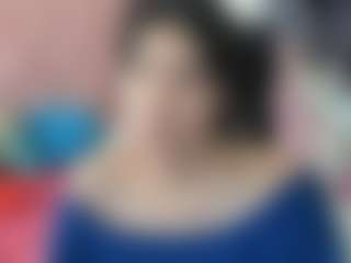 Live cam show with miley777 - Cosplay Young Adult on Camsoda
