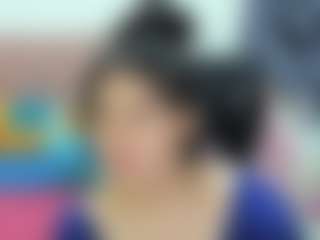 miley777's Live Sex Cam Show