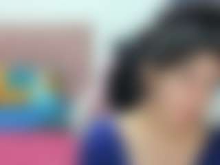 Live cam show with miley777 - Drinking on Camsoda