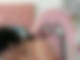 Live cam show with miley777 - Thin on Hubzter Live