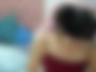 Live cam show with miley777 - Genital Piercings on Camsoda