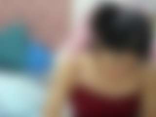 Live cam show with miley777 - Genital Piercings on Camsoda