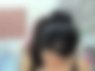 Live cam show with miley777 - Solo on madthumbs