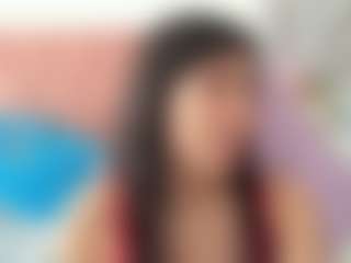 Live cam show with miley777 - Cute on madthumbs
