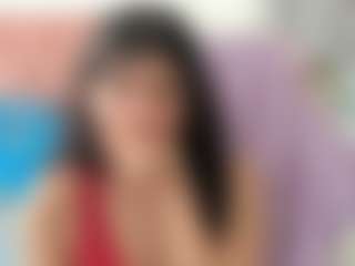 Live cam show with miley777 - Cosplay Young Adult on CamSodaAdn