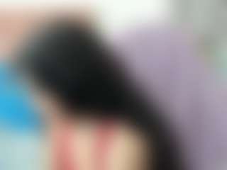 miley777's Live Sex Cam Show