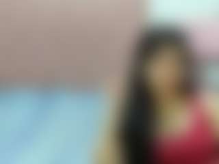 Live cam show with miley777 - Solo on parknlotfishbdy