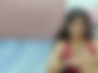 Live cam show with miley777 - Petite on CSO-WL