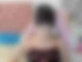 Live cam show with miley777 - Cute on Camsoda