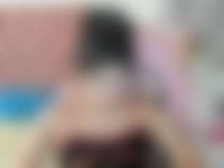 Live cam show with miley777 - Cosplay Young Adult on instabang
