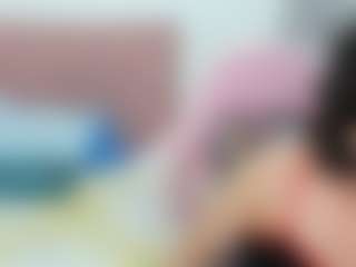 Live cam show with miley777 - Cum In Pussy on Camsoda