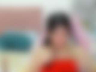 miley777's Live Sex Cam Show