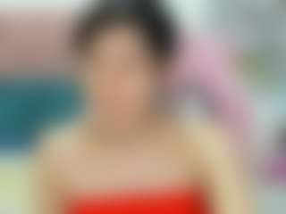 Live cam show with miley777 - Cosplay Young Adult on slutload
