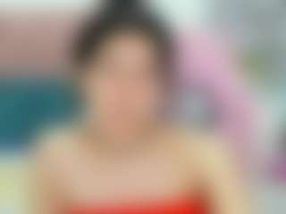 miley777's Live Sex Cam Show