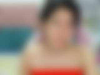 Live cam show with miley777 - Cosplay on Camiplay Live