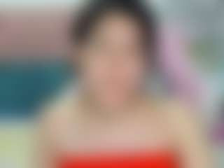 miley777s Live-Sex-Cam-Show