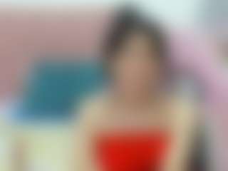 miley777's Live Sex Cam Show