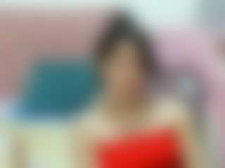 miley777's Live Sex Cam Show