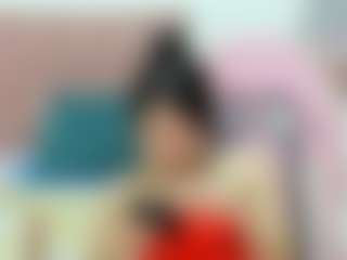 Live cam show with miley777 - Amateur on Camsoda