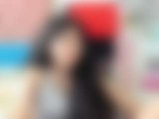 Live cam show with miley777 - Amateur on Camsoda