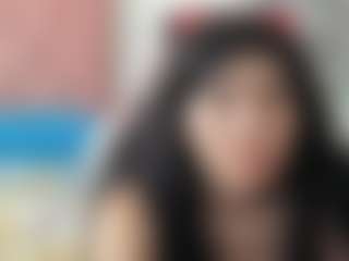 Live cam show with miley777 - Skinny on WildCum
