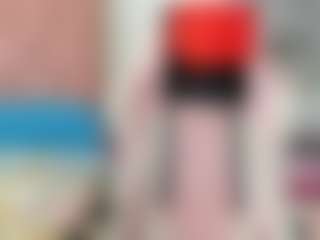 Live cam show with miley777 - Cosplay on WildCum