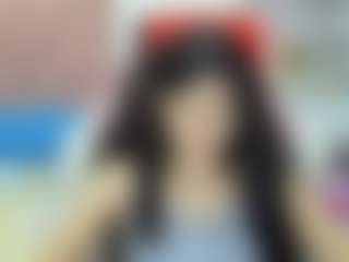 Live cam show with miley777 - Genital Piercings on nudelive.tv