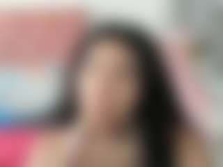 Cam Show en direct de miley777