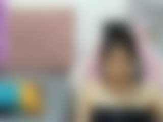 Live cam show with miley777 - Solo on TeamSkeetLive