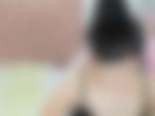 Live cam show with miley777 - Solo on Camiplay Live