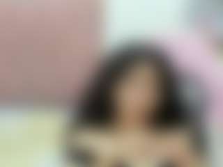 miley777's Live Sex Cam Show